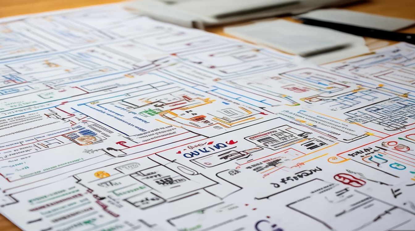 2025最新高中物理思维导图高清版,能提分吗?-图1 2025最新高中物理思维导图高清版,能提分吗?-图1