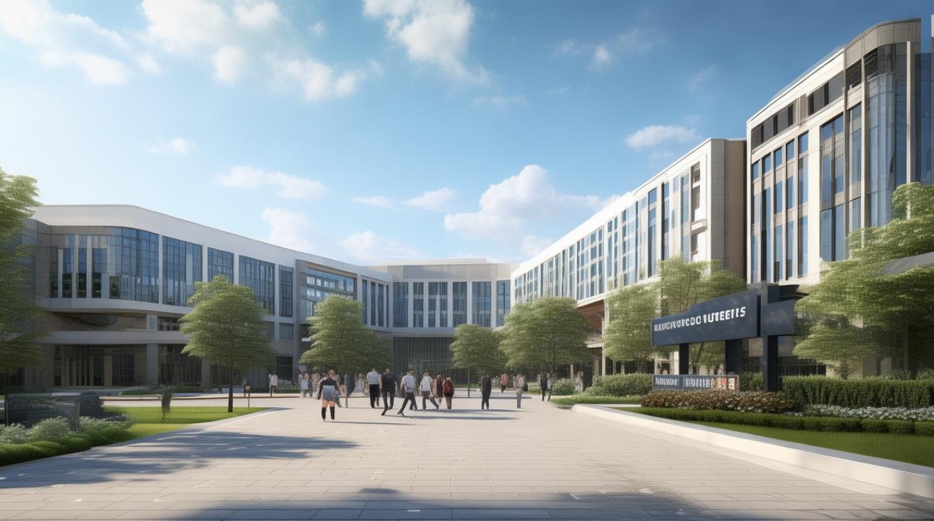 2025电子科大研究生校区最新分配方案?-图1 2025电子科大研究生校区最新分配方案?-图1