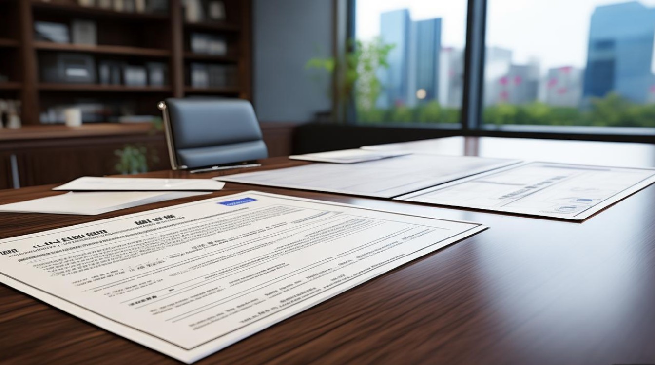 2025铜仁卫生高级职称报名条件何时公布?-图1 2025铜仁卫生高级职称报名条件何时公布?-图1