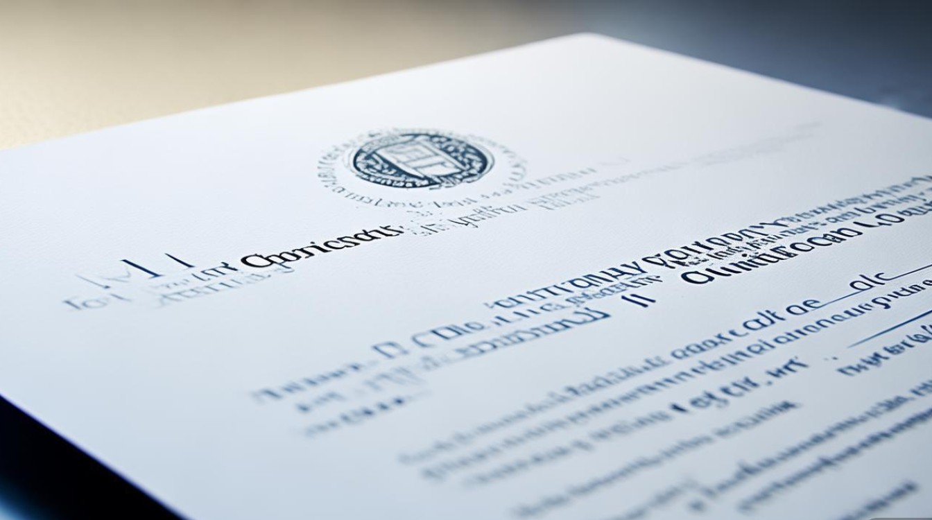 麻省理工化学录取率2025最新数据是多少?-图1 麻省理工化学录取率2025最新数据是多少?-图1