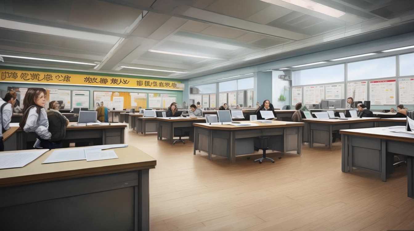 2025铜仁高级职称报名条件是什么?最新政策解读!-图1 2025铜仁高级职称报名条件是什么?最新政策解读!-图1