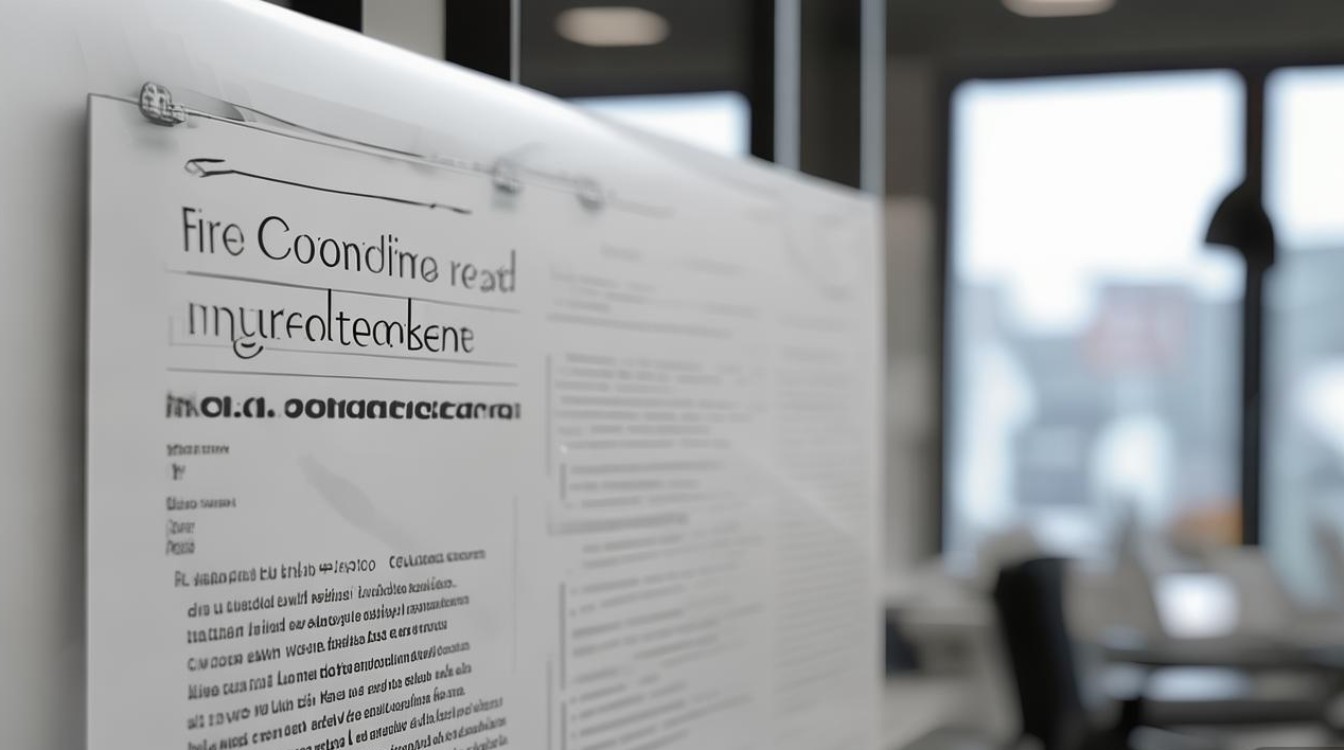 2025消防中控中级报名条件是什么?-图1 2025消防中控中级报名条件是什么?-图1