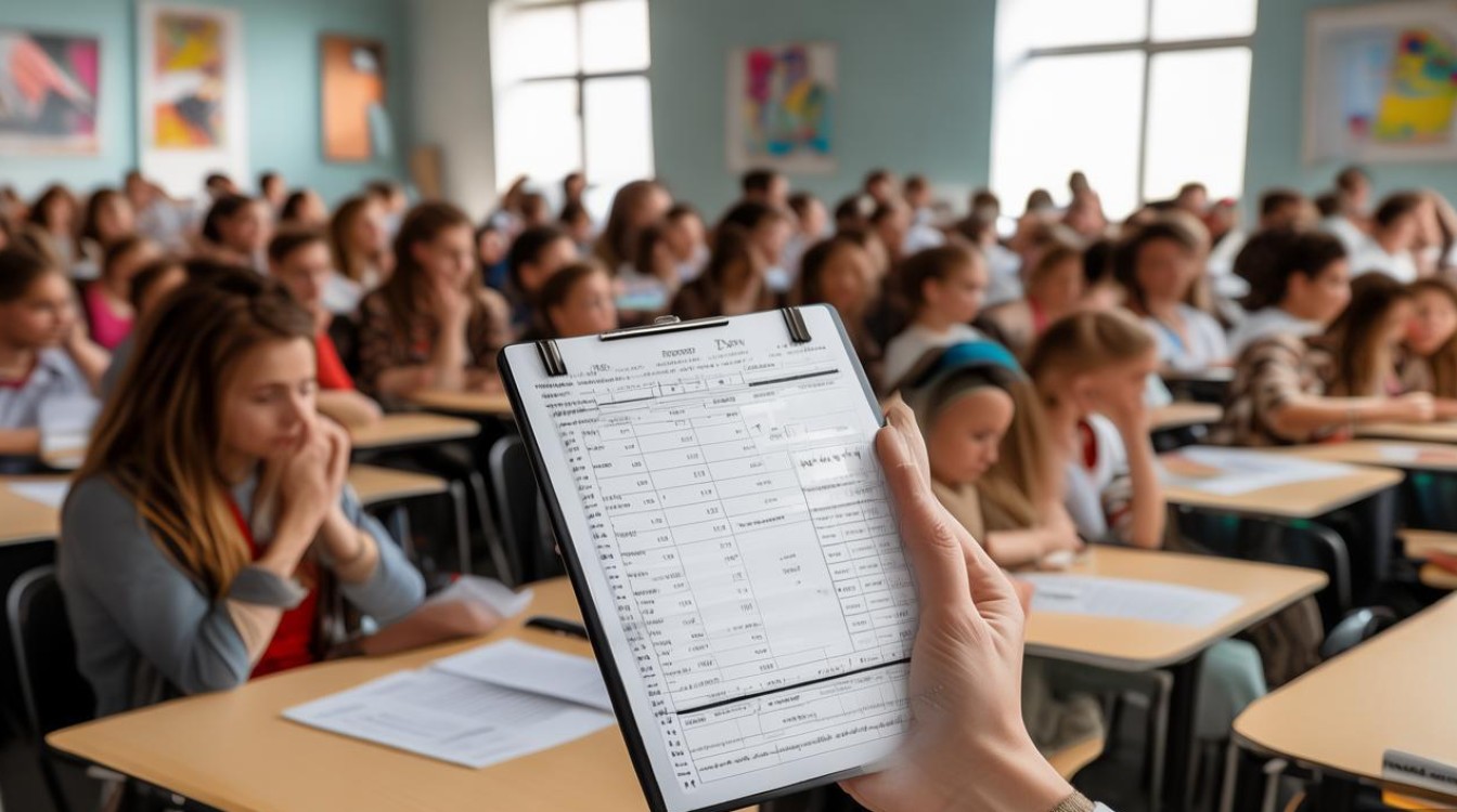 2025年艺术大学录取分数线是多少?-图1 2025年艺术大学录取分数线是多少?-图1