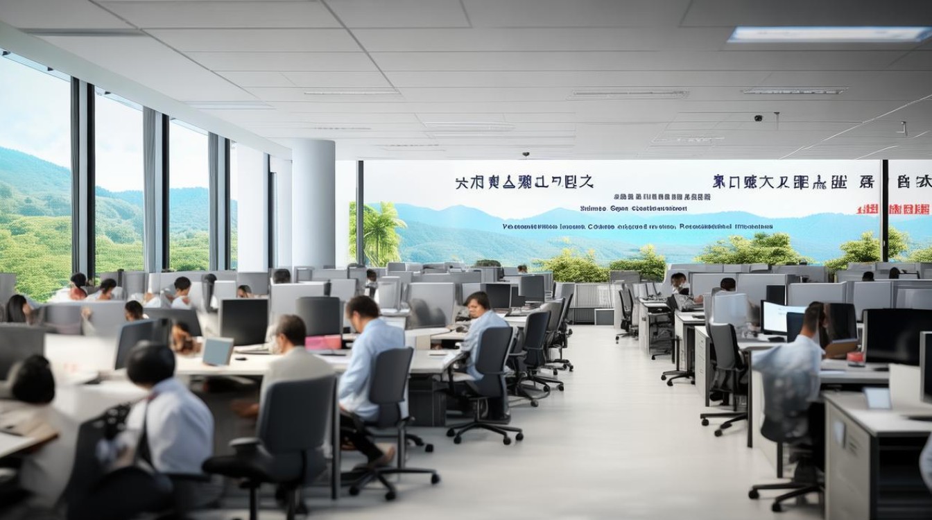 2025云南省二建报名条件已发布?速看最新要求!-图1 2025云南省二建报名条件已发布?速看最新要求!-图1