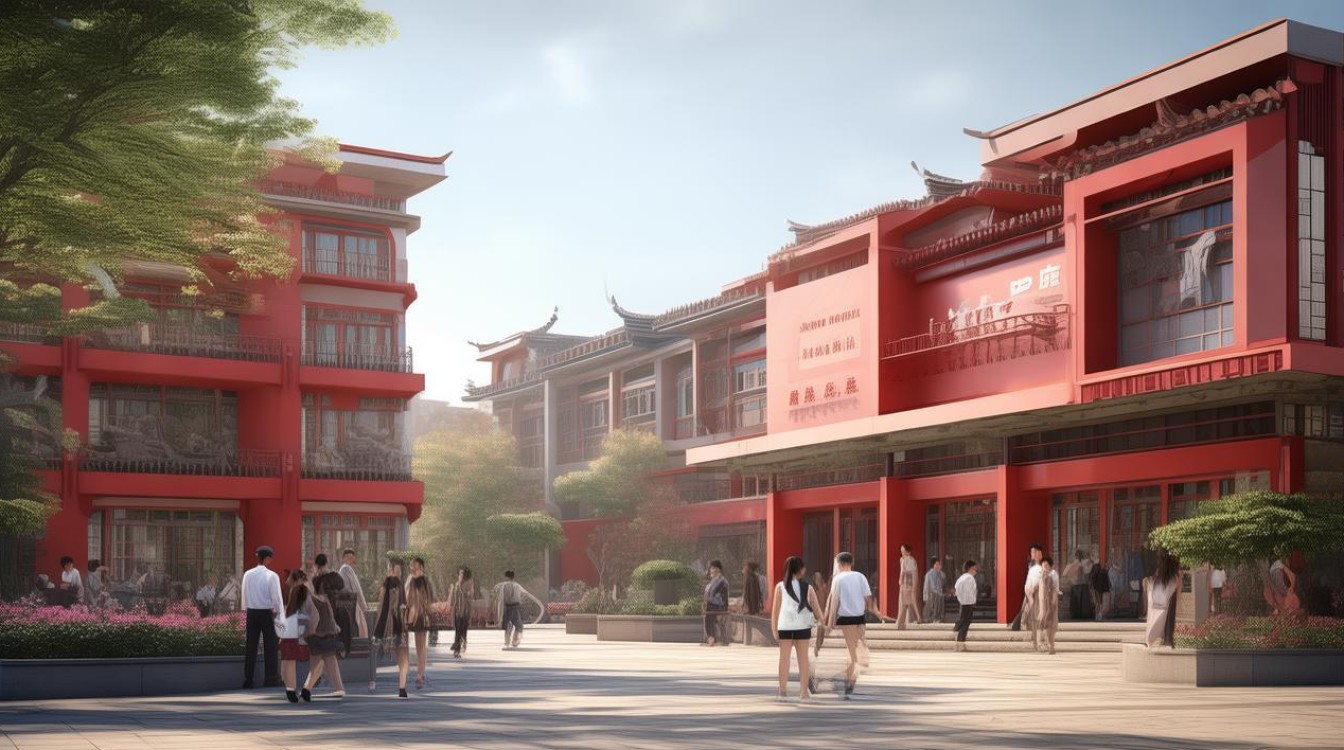 2025江苏MPAcc哪个上岸率更高?附最新报录比!-图1 2025江苏MPAcc哪个上岸率更高?附最新报录比!-图1