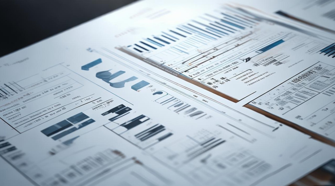昭通2025本科录取人数最新数据是多少?-图1 昭通2025本科录取人数最新数据是多少?-图1