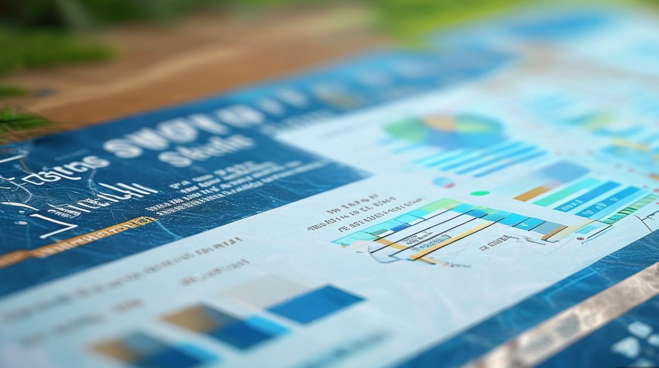 2025泰安体育单招录取率最新数据是多少?-图1 2025泰安体育单招录取率最新数据是多少?-图1