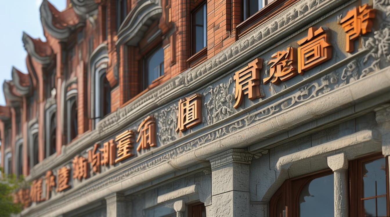 2025安大研究生宿舍最新分配是哪栋楼?-图1 2025安大研究生宿舍最新分配是哪栋楼?-图1