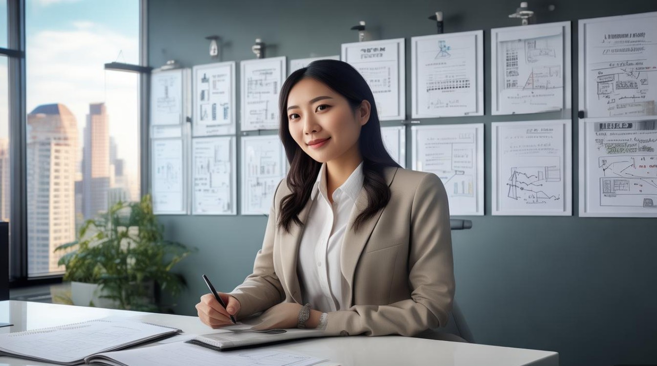 创新管理如何激活当下团队的创新思维?-图1 创新管理如何激活当下团队的创新思维?-图1