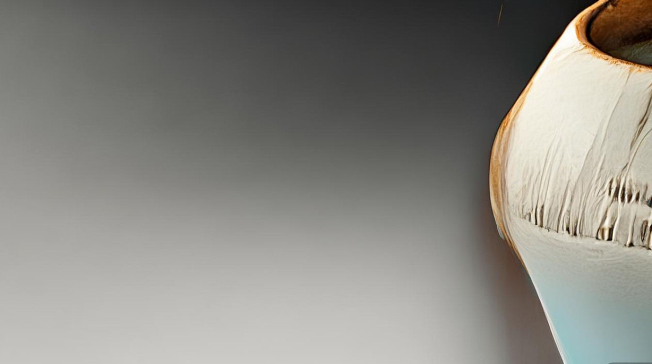 2025新思维陶瓷质量如何?最新评价怎么样?-图1 2025新思维陶瓷质量如何?最新评价怎么样?-图1