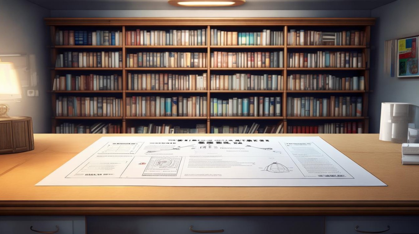 2025基础医学考研研究所怎么选?最新方向与竞争解析-图1 2025基础医学考研研究所怎么选?最新方向与竞争解析-图1