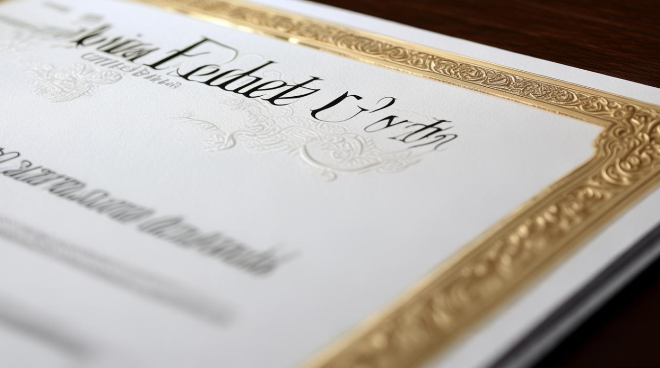 2025年学位证名称写全称还是简称?最新规定是什么?-图1 2025年学位证名称写全称还是简称?最新规定是什么?-图1