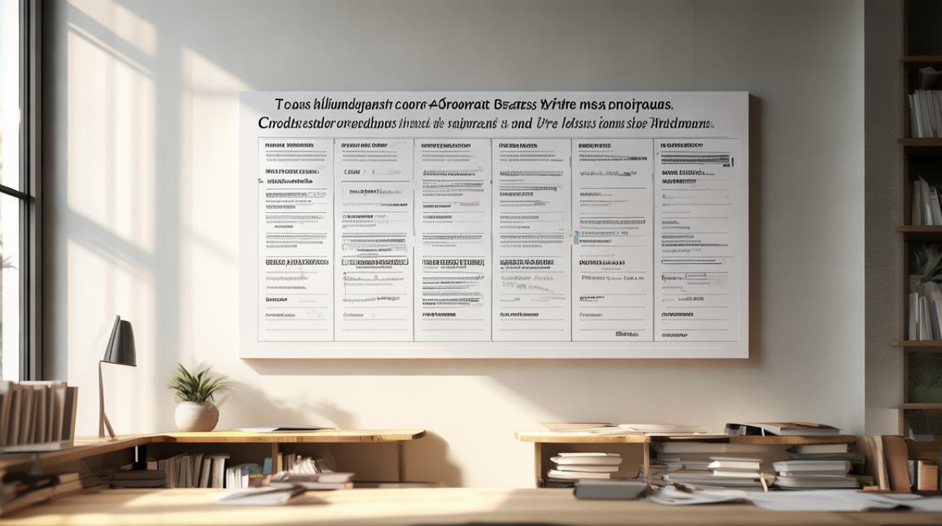 2025跨专业考研,哪个专业上岸率更高?-图1 2025跨专业考研,哪个专业上岸率更高?-图1