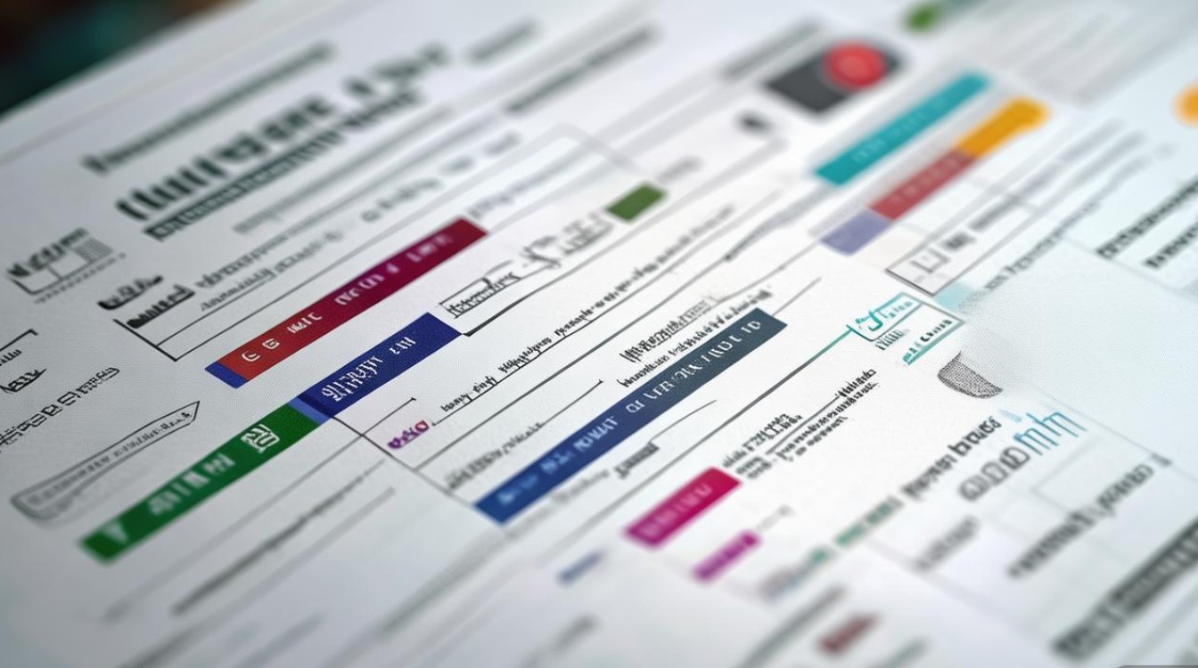 2025中级会计师报名本科毕业几年能考?-图1 2025中级会计师报名本科毕业几年能考?-图1
