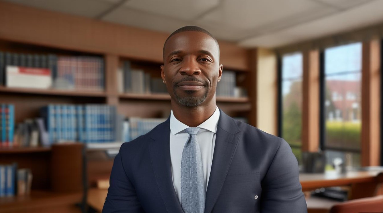 2025黑大研究生导师最新排名哪个好?-图1 2025黑大研究生导师最新排名哪个好?-图1