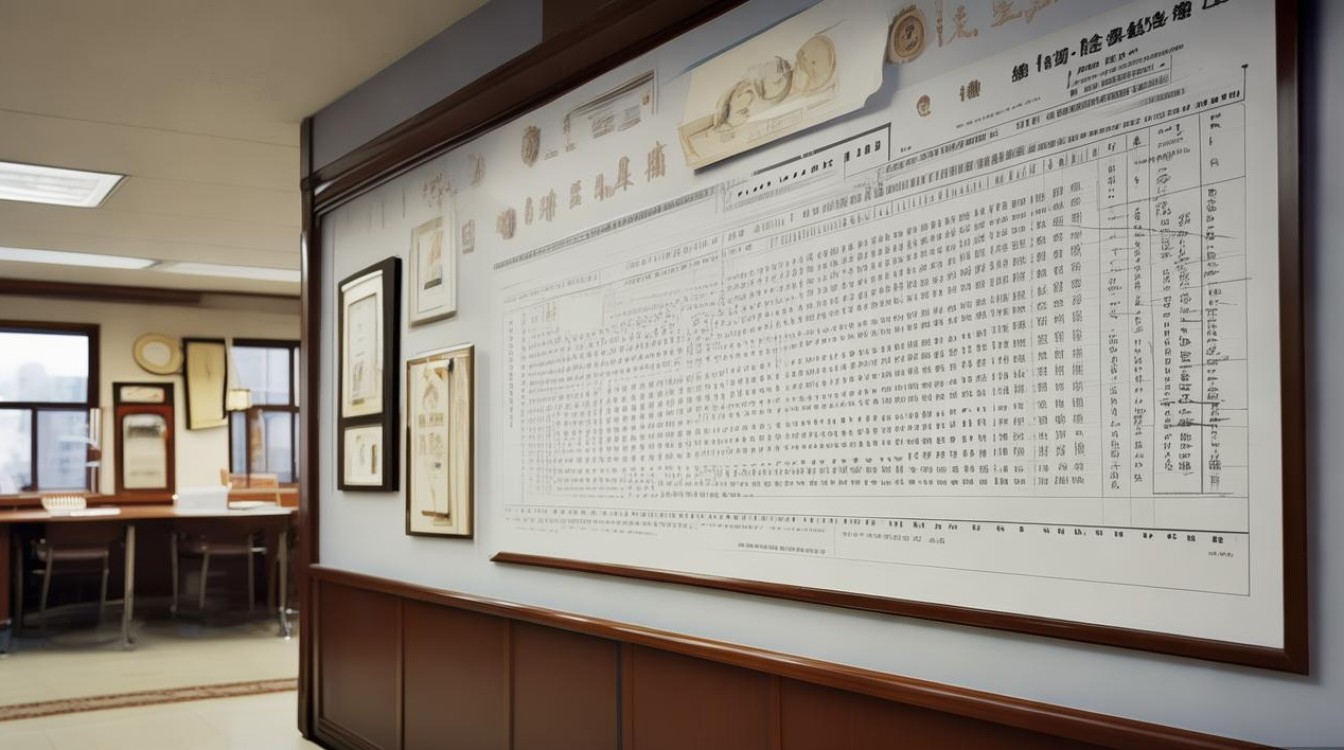 北大2025提前录取线已公布?-图1 北大2025提前录取线已公布?-图1