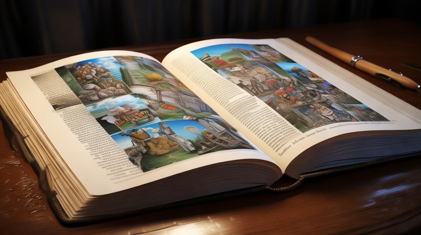 如何用思维拓展突破当前解题瓶颈?-图1 如何用思维拓展突破当前解题瓶颈?-图1