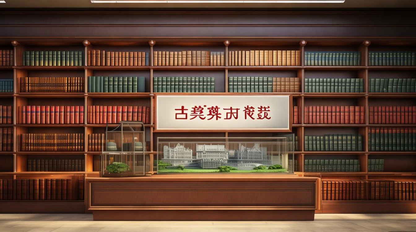 2025川大档案学隶属哪个学院?最新招生目录已更新!-图1 2025川大档案学隶属哪个学院?最新招生目录已更新!-图1