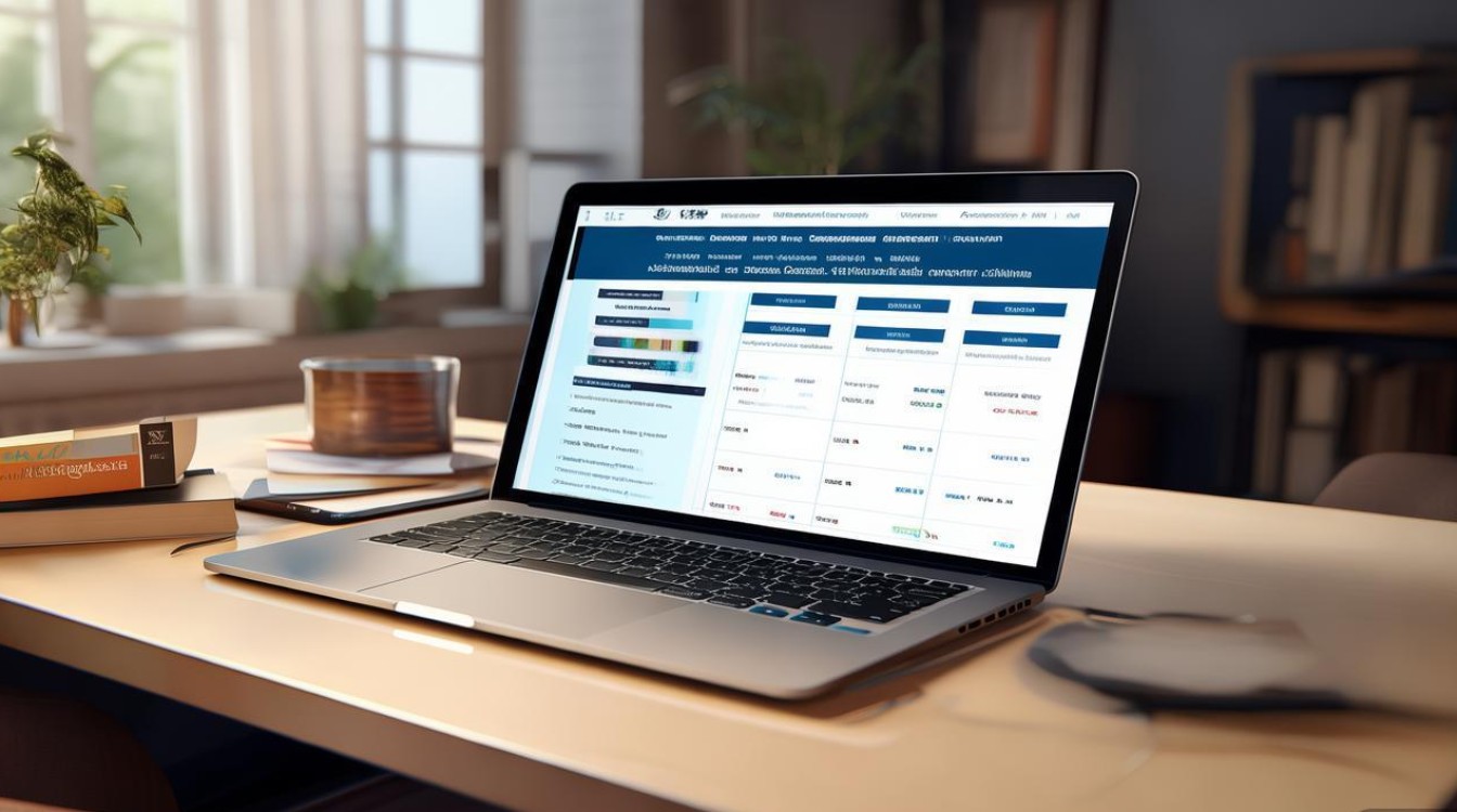 2025会计专硕网课哪家强?最新上岸学长学姐推荐!-图1 2025会计专硕网课哪家强?最新上岸学长学姐推荐!-图1