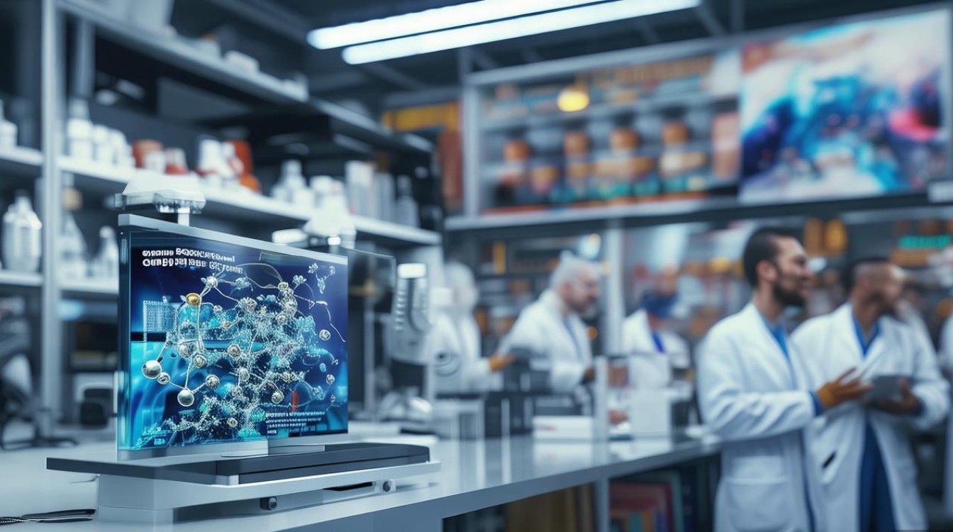 2025高分子化学考研选校,哪些院校实力强?-图1 2025高分子化学考研选校,哪些院校实力强?-图1