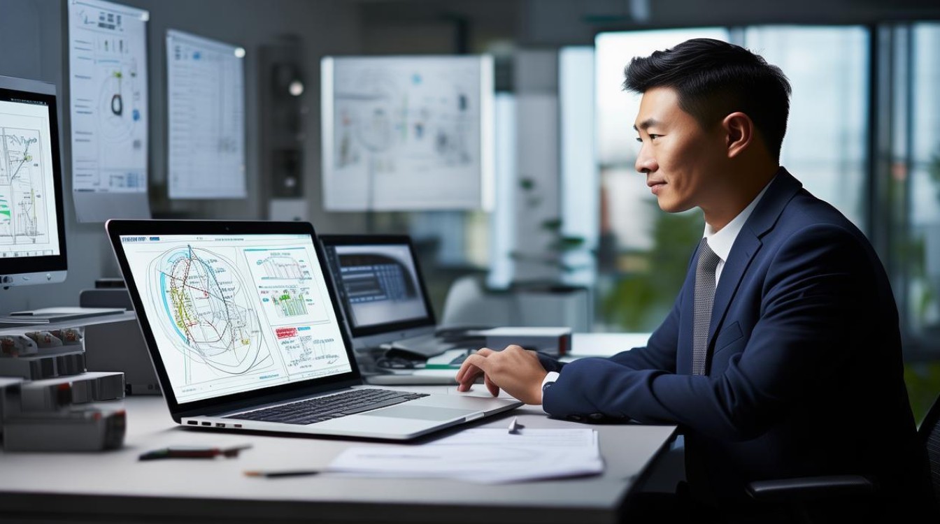 2025年环评师报名条件有哪些新变化?-图1 2025年环评师报名条件有哪些新变化?-图1