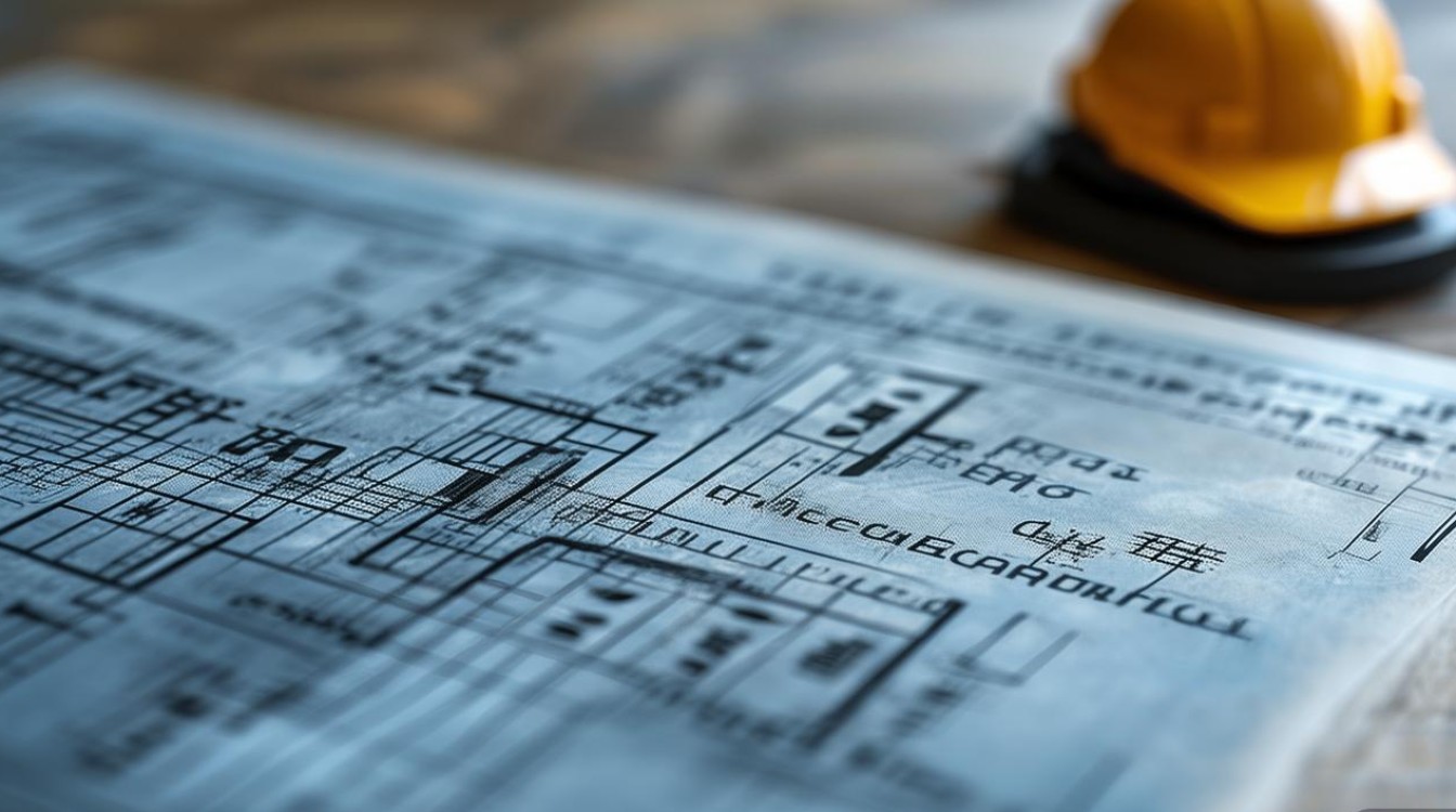 2025山东二建报名条件何时发布?有新变化吗?-图1 2025山东二建报名条件何时发布?有新变化吗?-图1