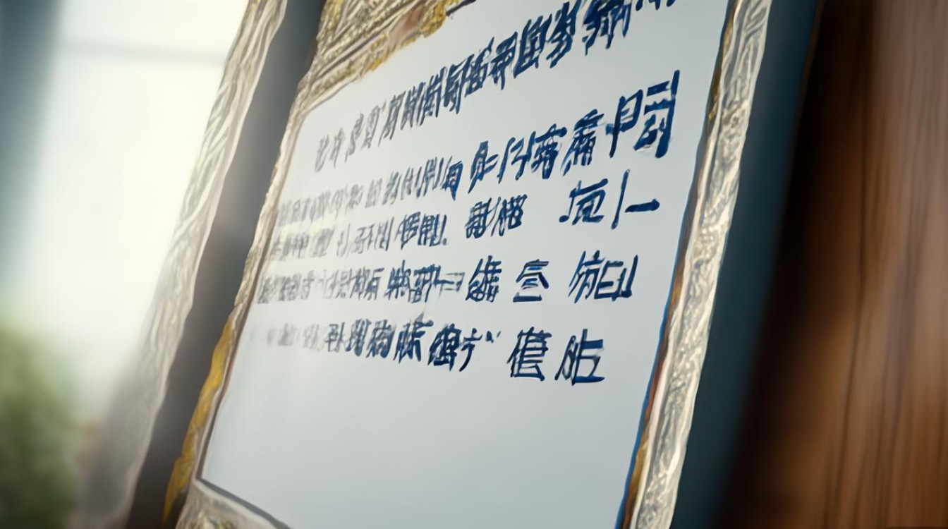 2025二本美院录取线已公布?多少分能上?-图1 2025二本美院录取线已公布?多少分能上?-图1