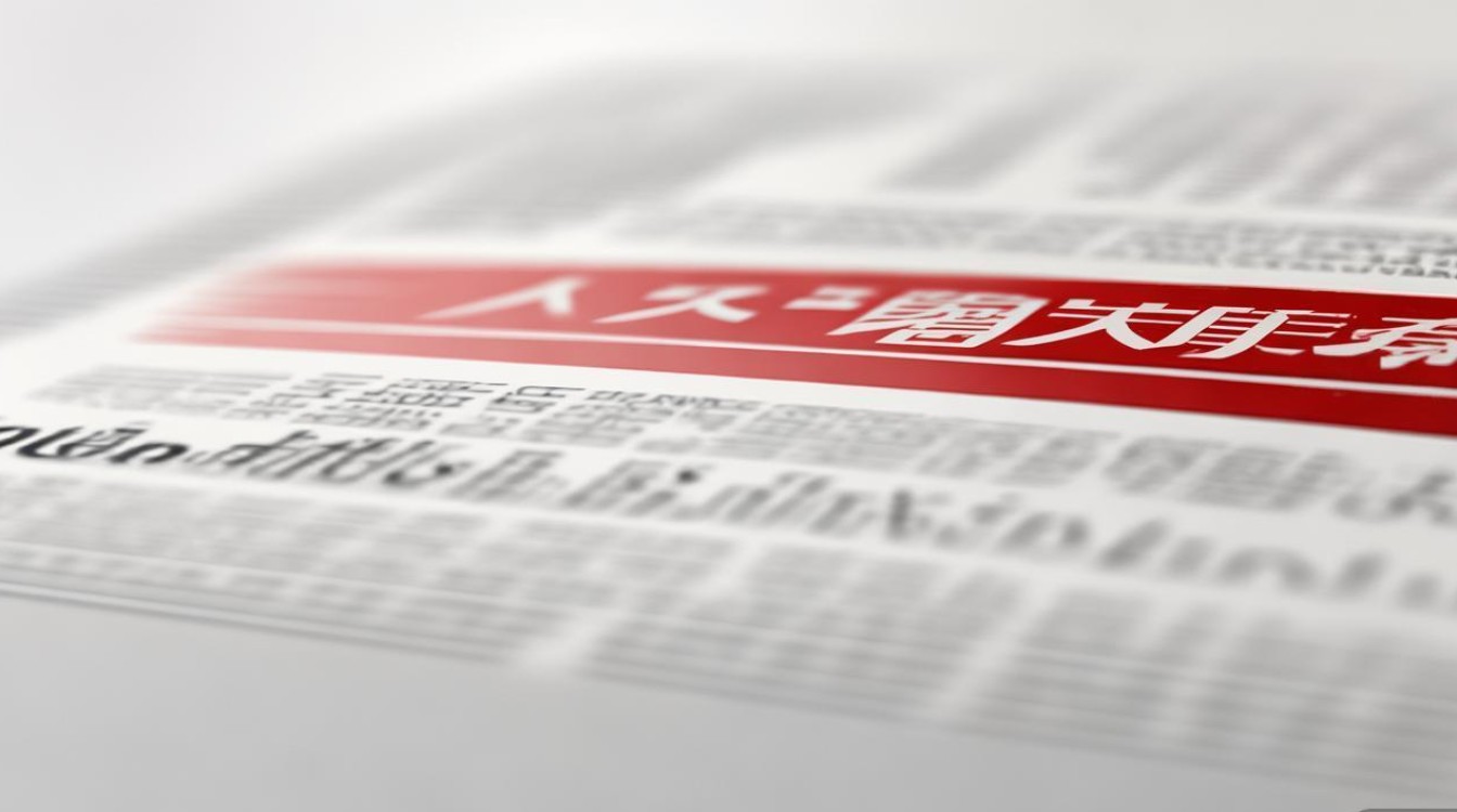 报考点拒收部分条件?2025报名信息卡壳怎么办?-图1 报考点拒收部分条件?2025报名信息卡壳怎么办?-图1