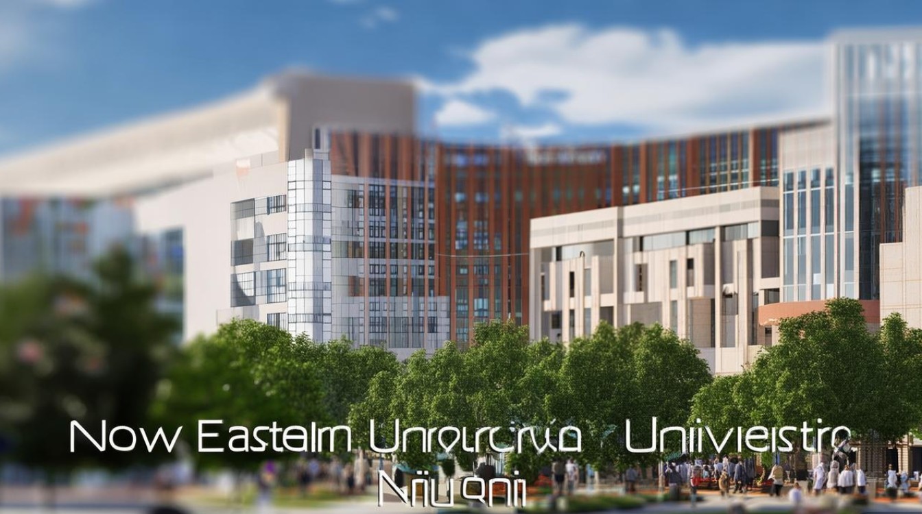 新东方刘琦毕业院校最新曝光是哪所大学？-图1