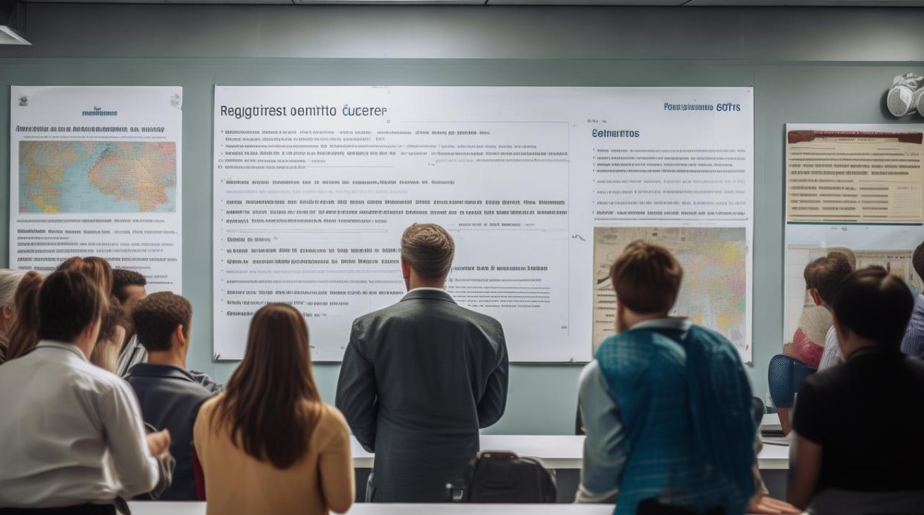 2025注册测绘师报名条件未出?今年会调整吗?-图1 2025注册测绘师报名条件未出?今年会调整吗?-图1