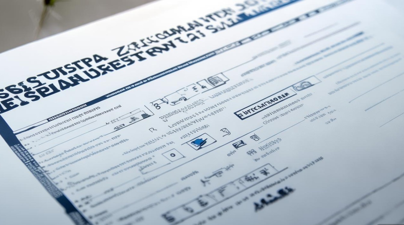 2025同声传译考试报名条件有哪些？-图1