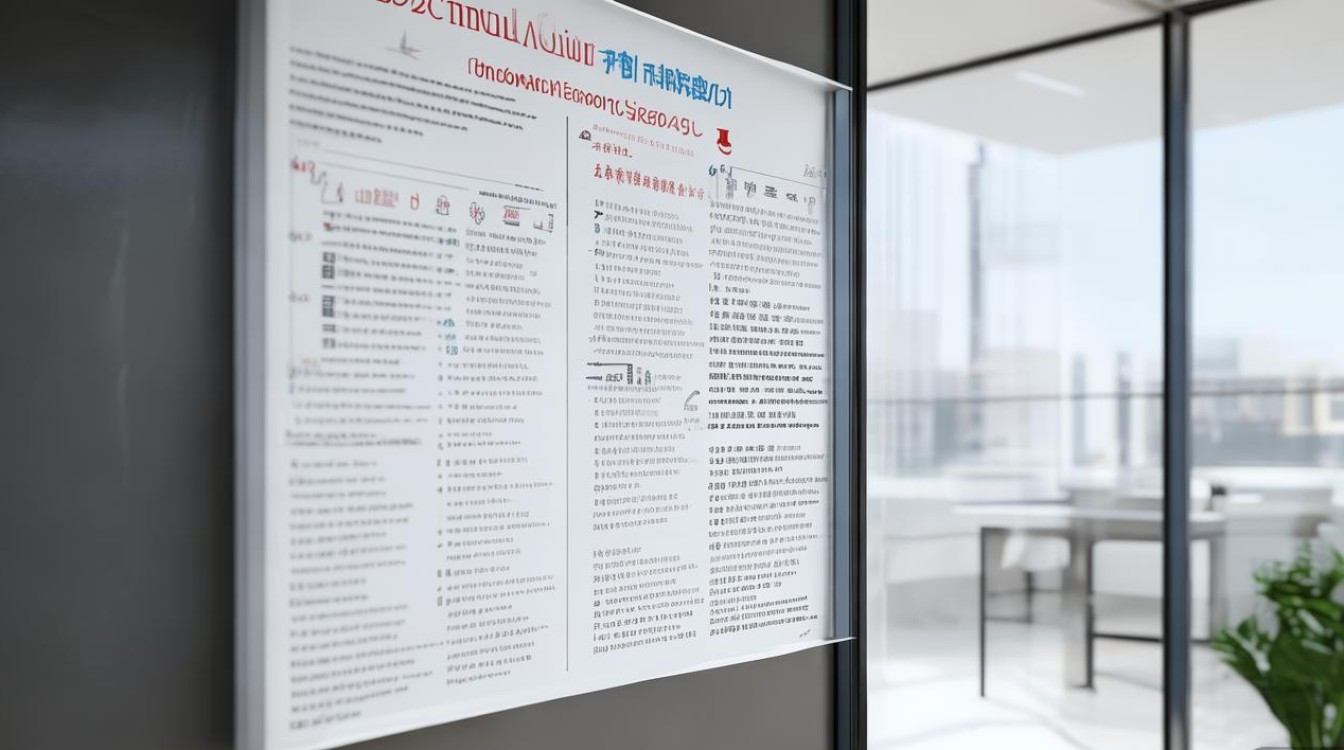 2025中专报名条件已出？速看最新要求！-图1