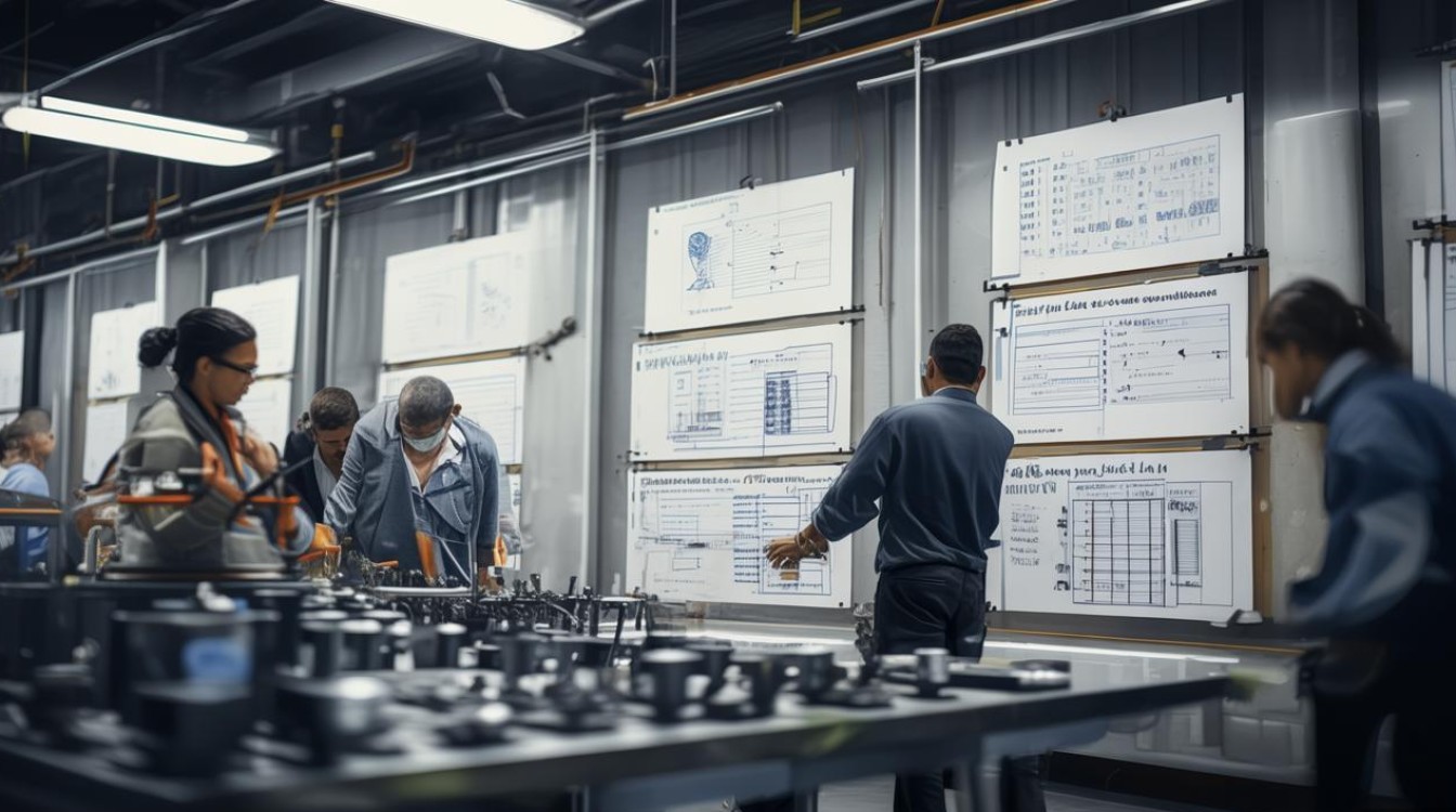 创思维验厂最新进展如何?2025年通过率有变化吗?-图1 创思维验厂最新进展如何?2025年通过率有变化吗?-图1