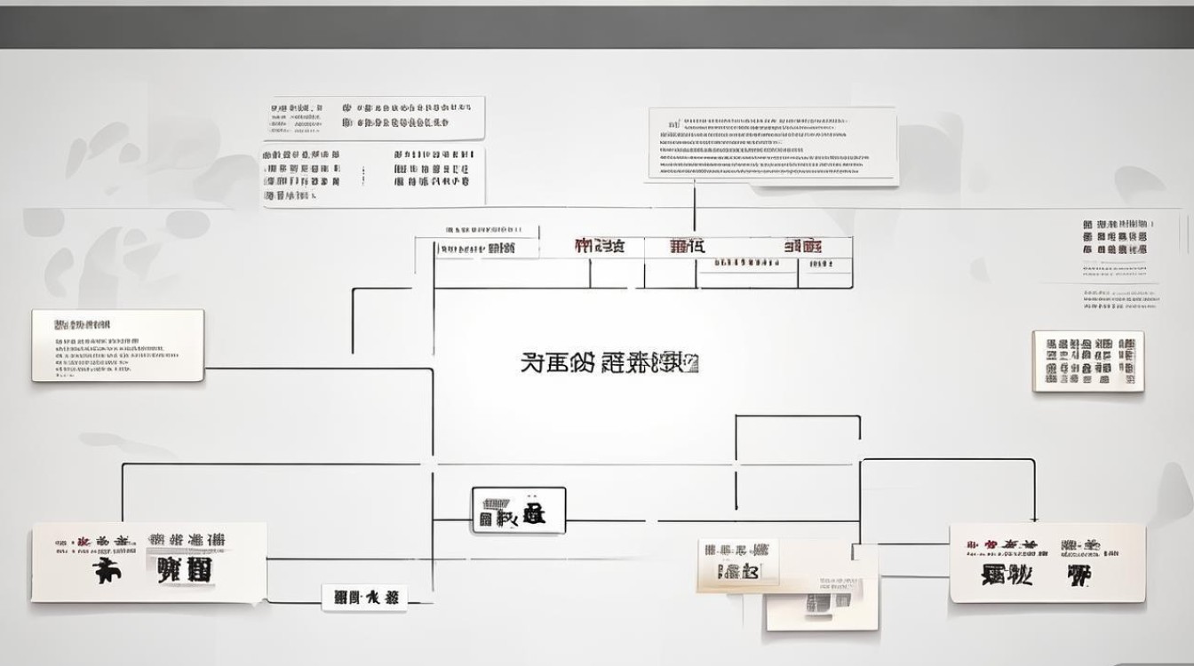 2025最新语文思维导图PPT模板哪里找?-图1 2025最新语文思维导图PPT模板哪里找?-图1