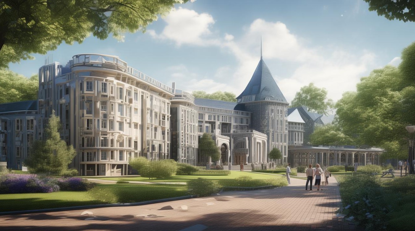 2025哪些大学招气象学专业?最新招生计划来了!-图1 2025哪些大学招气象学专业?最新招生计划来了!-图1