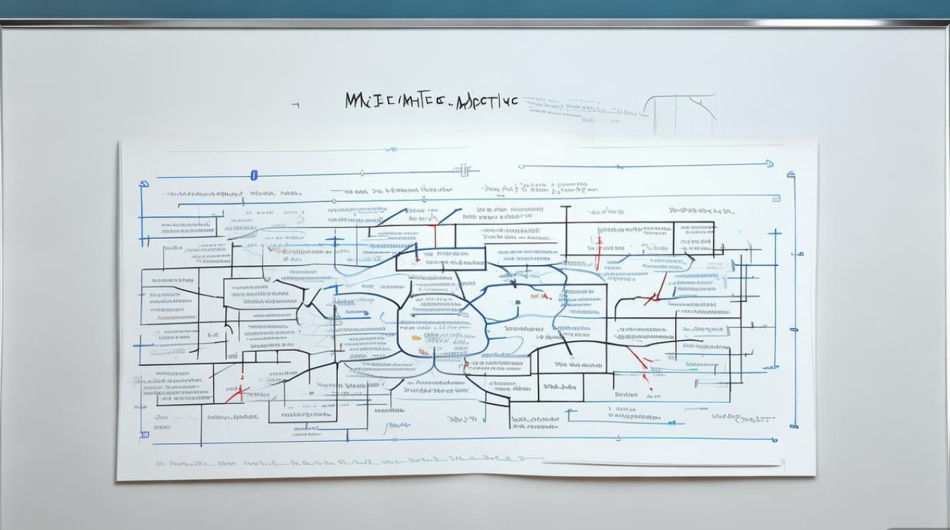 2025数学建模思维导图更新了吗？最新考点怎么学？-图1
