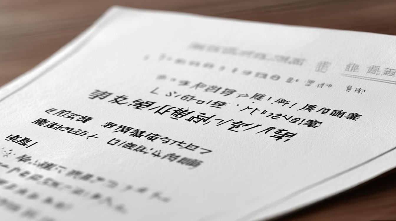 2025师大附中兰州录取线最新公布是多少？-图1