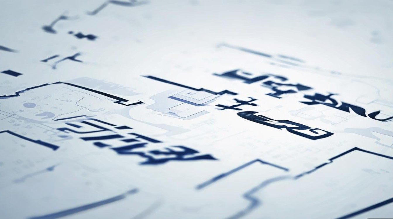 阜阳4中2025年录取分数线公布了吗?-图1 阜阳4中2025年录取分数线公布了吗?-图1