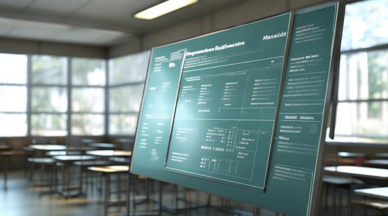 2025单招降分多少?最新录取线已出!-图1 2025单招降分多少?最新录取线已出!-图1