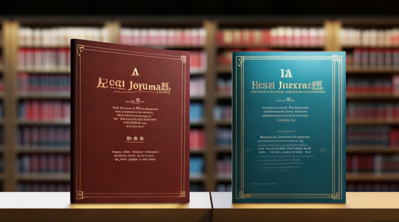 法学专A专C2025怎么选？最新政策与就业趋势分析-图1