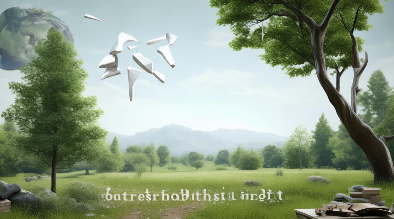 AI时代,抽象与具象思维如何协同进化?-图1 AI时代,抽象与具象思维如何协同进化?-图1