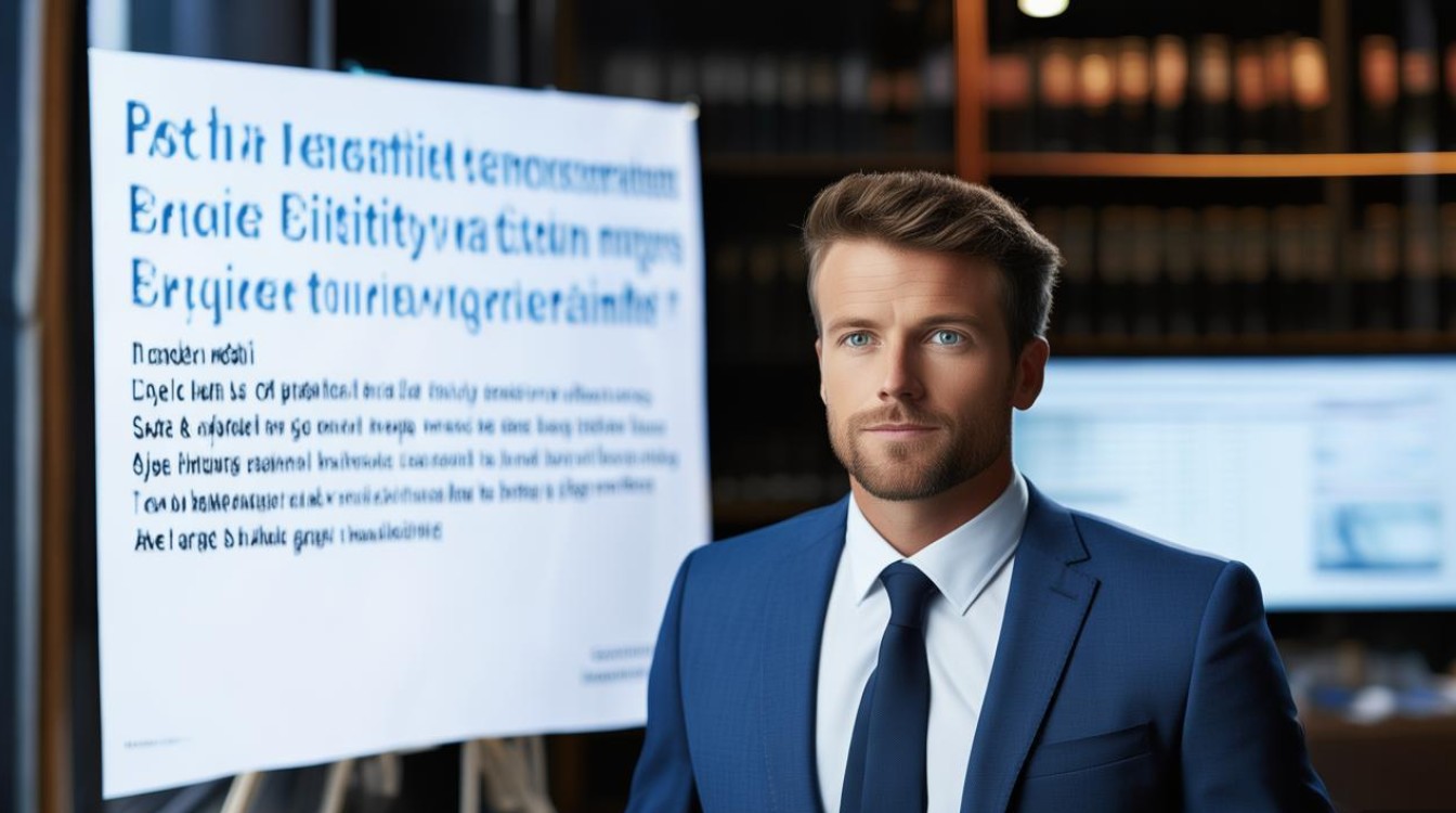 监理工程师报名新条件何时实施?有何变化?-图1 监理工程师报名新条件何时实施?有何变化?-图1