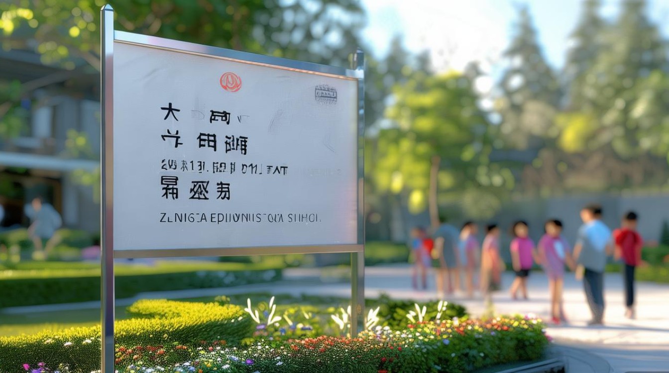 镇江实验学校202X年录取分数线多少?-图1 镇江实验学校202X年录取分数线多少?-图1