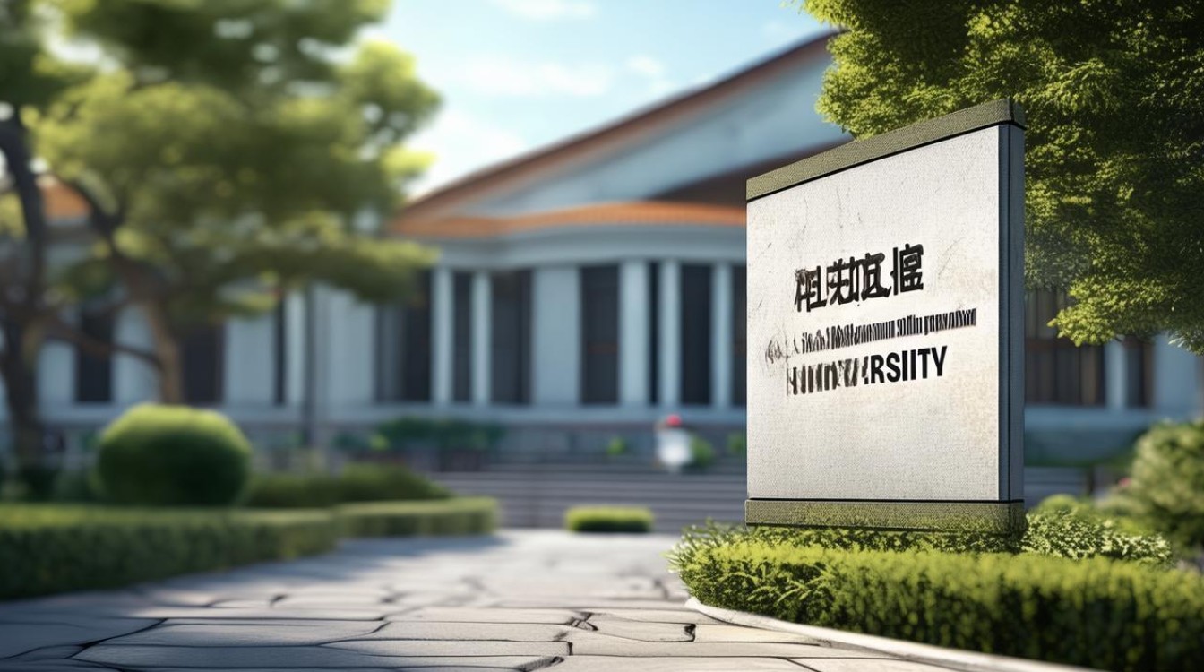 2025上江门大学录取分数线最新多少分?-图1 2025上江门大学录取分数线最新多少分?-图1