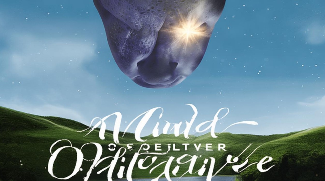 思维如何实时反映客观事物的最新变化?-图1 思维如何实时反映客观事物的最新变化?-图1