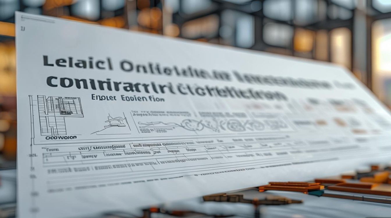 2025年一级智能建造师报名条件何时发布?-图1 2025年一级智能建造师报名条件何时发布?-图1