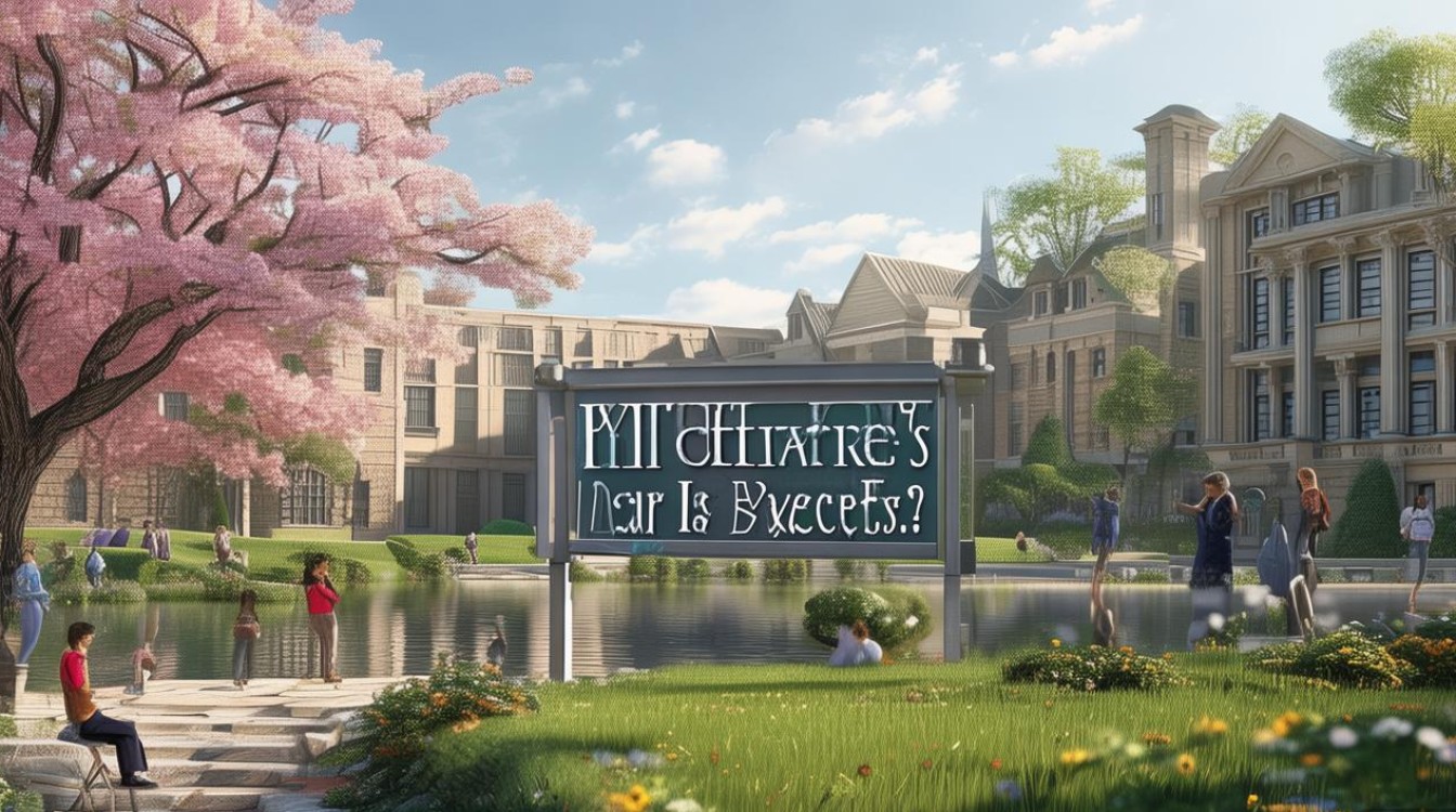 2025年文艺专业大学排名最新发布，哪所实力最强？-图1