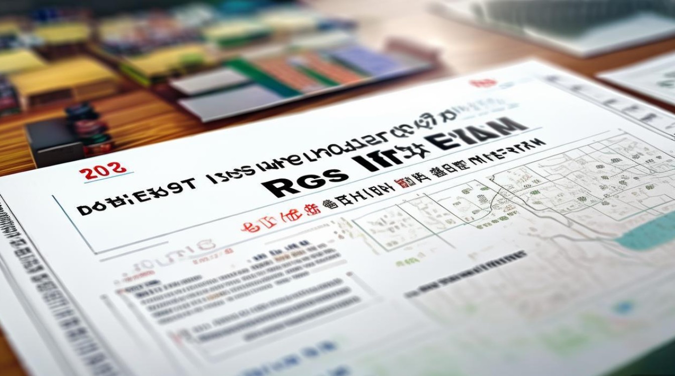 2025焦作特岗报名何时启动?条件有无新变化?-图1 2025焦作特岗报名何时启动?条件有无新变化?-图1