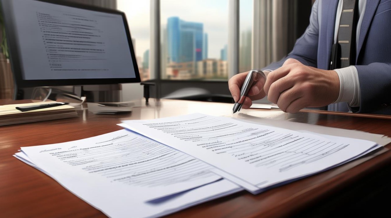 2025下半年教资审核条件有变?速看最新要求!-图1 2025下半年教资审核条件有变?速看最新要求!-图1