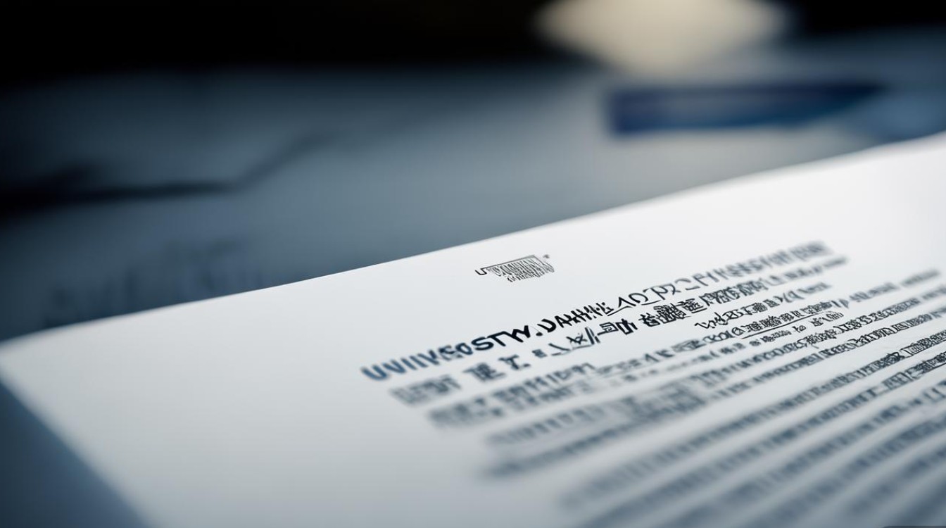 2025年恩施卫校录取分数线是多少?-图1 2025年恩施卫校录取分数线是多少?-图1